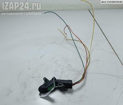 0261230043 Датчик абсолютного давления Citroen Xsara Picasso 2006