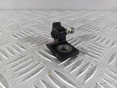 4G0831401A Петля двери Audi A6 C7 2017