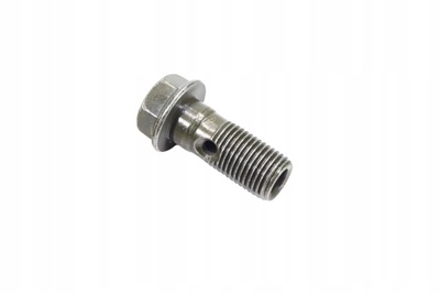 WZMOTO.PLRG18M4398 болт радиатора масляный atv 150 gy6 - 150 diablo fuxin