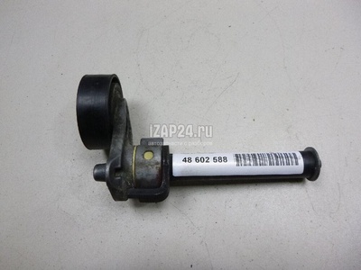 06J903133A Натяжитель ремня VAG Tiguan (2011 - 2016)