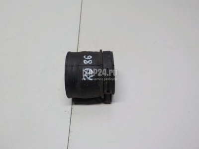 1K0129627C Шланг воздушный VAG Passat [B8] 2015
