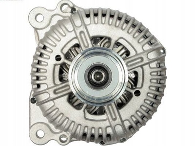 A3203 Alternator AS - PL