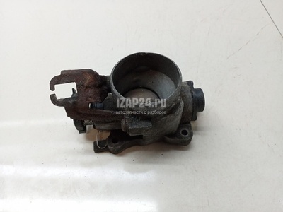 1477939 Заслонка дроссельная механическая Ford KA (1996 - 2008)