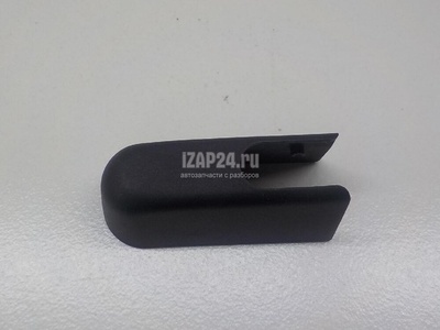 7701040187 Крышка поводка стеклоочистителя Renault Clio I (1991 - 1998)
