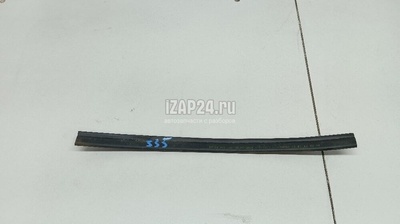 24460280 Уплотнитель (наружный) GM Astra H / Family (2004 - 2015)