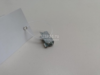 7234532 Крепеж GM Astra H / Family (2004 - 2015)