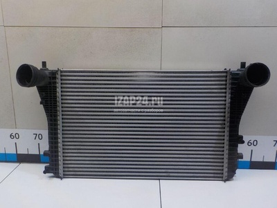 3C0145805R Интеркулер VAG A3 [8PA] Sportback (2004 - 2013)