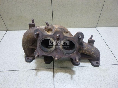 06A253031CK Коллектор выпускной VAG A3 [8PA] Sportback (2004 - 2013)