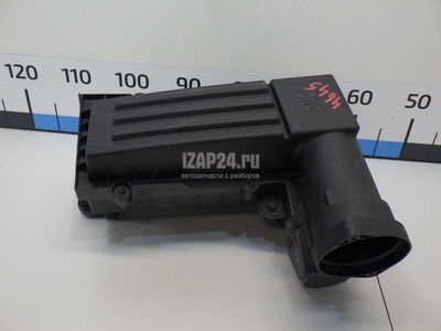 1K0129607AG Корпус воздушного фильтра VAG A3 [8PA] Sportback (2004 - 2013)