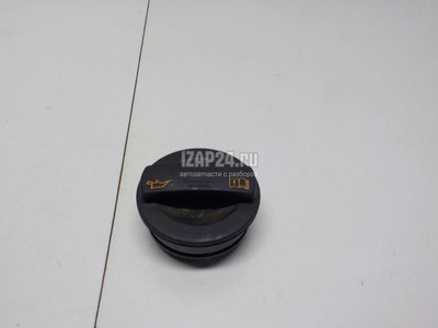 06C103485P Крышка маслозаливной горловины VAG A3 [8PA] Sportback (2004 - 2013)