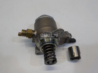 03C127026M Насос (ТНВД) бензиновый VAG A3 [8PA] Sportback (2004 - 2013)