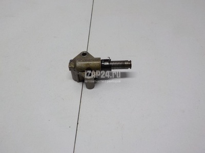 06H109467T Натяжитель цепи VAG A3 [8PA] Sportback (2004 - 2013)