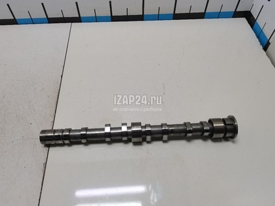 03C109101DD Распредвал выпускной VAG A3 [8PA] Sportback (2004 - 2013)