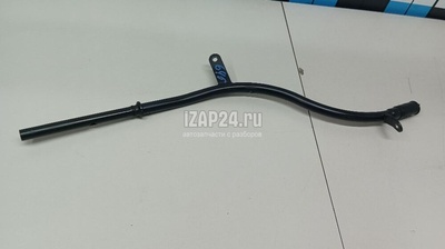 03G103634AF Трубка масляного щупа VAG A3 [8PA] Sportback (2004 - 2013)