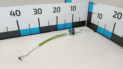 8P4839085A Трос открывания задней двери VAG A3 [8PA] Sportback (2004 - 2013)