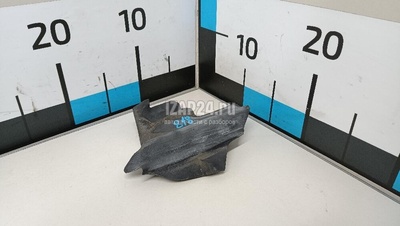 8P4839157C Уплотнитель двери VAG A3 [8PA] Sportback (2004 - 2013)
