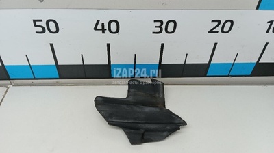 8P4839158C Уплотнитель двери VAG A3 [8PA] Sportback (2004 - 2013)