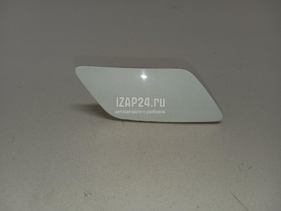 8P4955276GRU Крышка форсунки омывателя VAG A3 [8PA] Sportback (2004 - 2013)