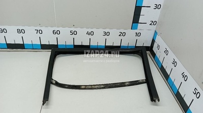 8P4839440B Направляющая стекла двери VAG A3 [8PA] Sportback (2004 - 2013)