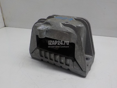 1K0199262L Опора двигателя правая VAG A3 [8PA] Sportback (2004 - 2013)