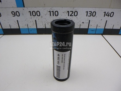 1K0513425D Пыльник заднего амортизатора VAG A3 [8PA] Sportback (2004 - 2013)