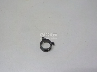 1K0423933 Хомут металлический VAG A3 [8PA] Sportback (2004 - 2013)