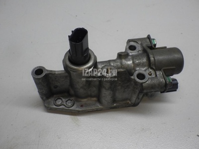 15810RNAA01 Клапан электромагн. изменения фаз ГРМ Honda Civic 4D (2006 - 2012)