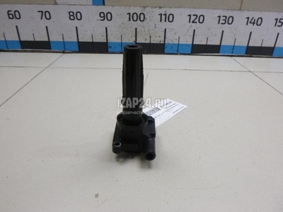 0986221018 Катушка зажигания BOSCH Sorento (2002 - 2009)