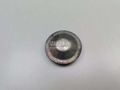 402348364R Крышка ступицы Renault Logan (2005 - 2014)