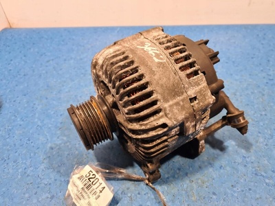 021903026L VW PASSAT B6 2.0 TDI ALTERNATOR