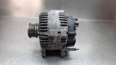 021903026L ALTERNATOR VW PASSAT B6 05 - 10R 2.0 TDI