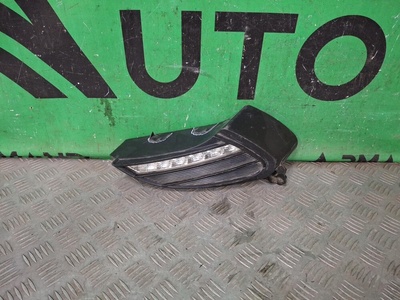 4114100R0070 Дхо Sollers Atlant S209 2022-нв , 8