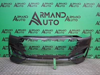 CD569F2713011400AA Бампер Changan UNI-K 1 2020-нв , 2803100CR01, 7