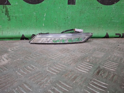 4114100R0070 Дхо Sollers Atlant S209 2022-нв , 4