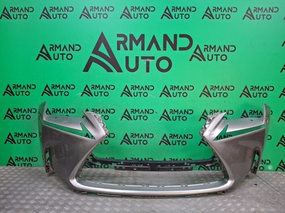 5211978901 Бампер Lexus NX 1 2014-2017 , 5211978010, 7