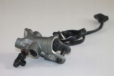 Dmv4s88A Ducati multistrada v4 v4s насос сцепление