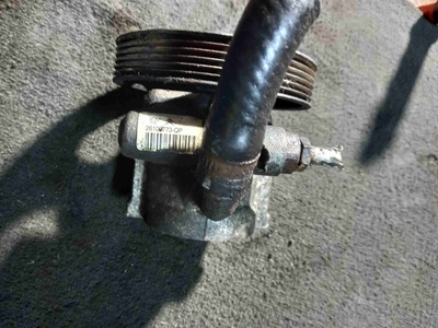 9659820880 Насос гидроусилителя руля Citroen Berlingo 2000