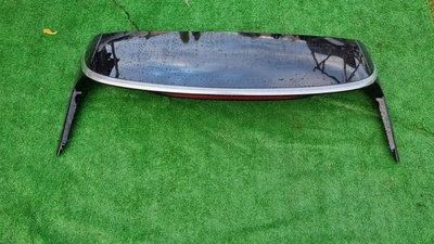 87220R2000 Kia sportage v oryginalny спойлер крышки багажника багажника 87220 - r2000
