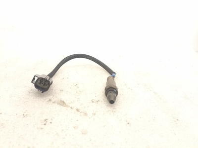 31480460 Датчик кислородный Volvo V40 MV