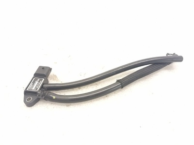 31370160 Датчик абсолютного давления Volvo V40 MV