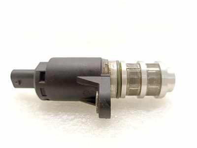 11417622768 Клапан электромагнитный BMW 3-Series F30 2012 , 11417596899, 7622768