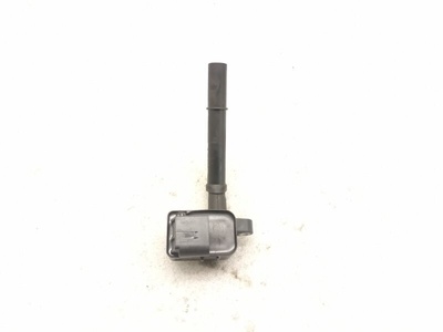 A2709060500 Катушка зажигания Mercedes-Benz CLA-Class C117 2014 , A2701590042