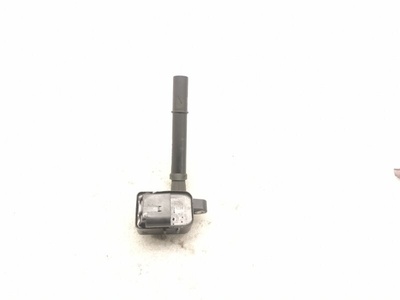 A2709060500 Катушка зажигания Mercedes-Benz CLA-Class C117 2014 , A2701590042