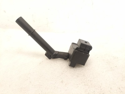 A2709060500 Катушка зажигания Mercedes-Benz CLA-Class C117 2014 , A2701590042