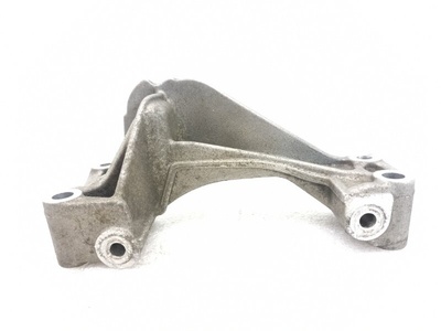 06E903143H Кронштейн генератора Audi Q7 4LB
