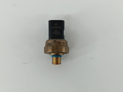 A0009050603 датчик давления топлива Mercedes CLA C118