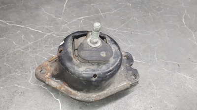 8200000011 подушка двигателя renault лагуна ii 1.9