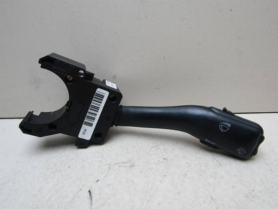 4B0953503G Переключатель стеклоочистителей VW Passat (B5+) 2000-2005