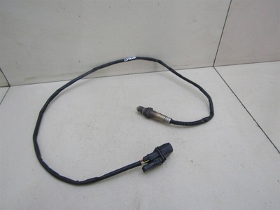 06A906262AF Датчик кислородный\Lambdasonde VW Passat (B5+) 2000-2005