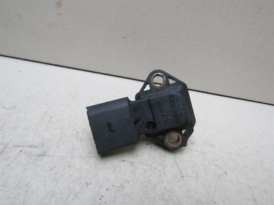 038906051C Датчик абсолютного давления VW Passat (B5+) 2000-2005